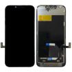 iPhone 13 Original LCD Screen Replacement Display - 3