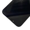 iPhone 13 Original LCD Screen Replacement Display - 4