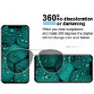 iPhone 13 Original LCD Screen Replacement Display - 6