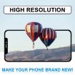 iPhone 13 Original LCD Screen Replacement Display - 7