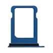 iPhone 13 mini Blue SIM Card Tray Replacement - 1