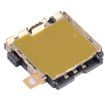 SIM Card Reader Socket Replacement for iPhone 13 Mini - 3