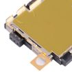 SIM Card Reader Socket Replacement for iPhone 13 Mini - 4