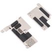 iPhone 13 LCD & Battery Flex Cable Iron Sheet Cover Replacement - 3