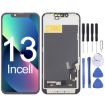 iPhone 13 HD Incell LCD Screen Replacement Display - 1