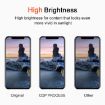 iPhone 13 Pro Max DD Hard OLED Screen - Remove IC, Pro Repair Needed - 7