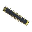 iPhone 12/13/14 Pro/Max/Mini Laser Radar Scanner FPC Connector Cable - 2