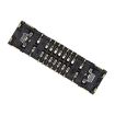 iPhone 12/13/14 Series Laser Radar Scanner FPC Connector 14 Pin - 3