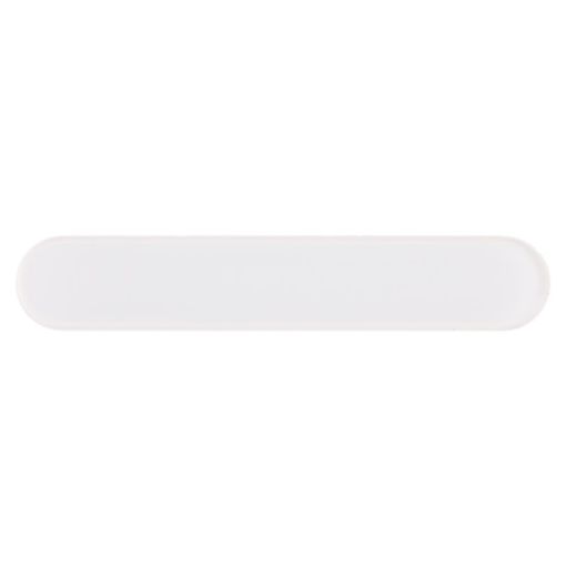 iPhone 13/13 mini US 5G Signal Antenna Glass Plate Starlight - 1