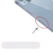 iPhone 13/13 mini US 5G Signal Antenna Glass Plate Starlight - 4