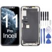 iPhone 11 Pro HD Incell LCD Screen Replacement Display - 1