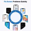 iPhone 11 Pro HD Incell LCD Screen Replacement Display - 8