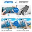 OLED LCD Screen Replacement for iPhone 11 Pro Max - JK Soft - 9