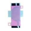 Battery Adhesive Tape Stickers for iPhone 12 Mini - 10 PCS Pack - 2