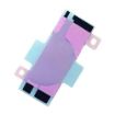 Battery Adhesive Tape Stickers for iPhone 12 Mini - 10 PCS Pack - 4