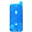iPhone 12 Mini Front Housing Adhesive - 10 PCS Pack - 2