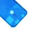 iPhone 12 Mini Front Housing Adhesive - 10 PCS Pack - 3