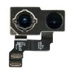 iPhone 12 Mini Back Facing Camera Replacement - 1