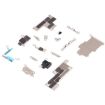 iPhone 12 Mini 16 in 1 Inner Repair Accessories Part Set - 4