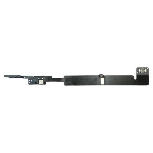 iPhone 12 Mini Bluetooth Flex Cable Replacement - 1