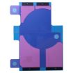 iPhone 12 Pro Max Battery Adhesive Tape Stickers - 10 PCS - 2