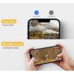 GX Soft OLED Screen Replacement for iPhone 12 Pro Max - 5