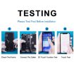 ZY Incell LCD Screen Replacement for iPhone 13 Mini - 7