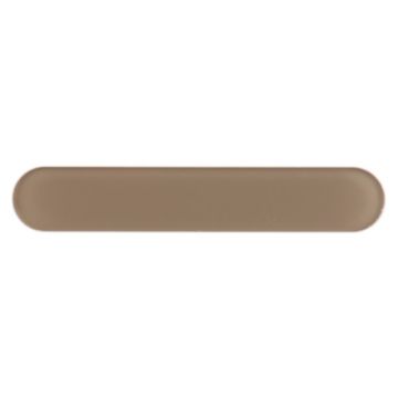 iPhone 13 Pro/Pro Max 5G Signal Antenna Glass Plate Gold US Edition - 1