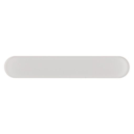 iPhone 13 Pro/Pro Max 5G Signal Antenna Glass Plate Silver US Edition - 1