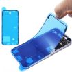 iPhone 13 Pro LCD Frame Bezel Waterproof Adhesive Stickers 10 PCS - 1