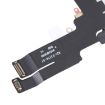 iPhone 14 Red Original Charging Port Flex Cable Replacement - 4