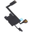 iPhone 14 Pro Max Earpiece Speaker Sensor Flex Cable Replacement - 2