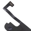 iPhone 14 Earpiece Speaker Sensor Flex Cable Replacement - 4