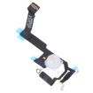 iPhone 14 Pro Max Flashlight Flex Cable Replacement Part - 2