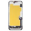 iPhone 14 Plus Super Retina XDR OLED Screen Replacement Original - 3