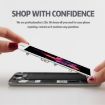 iPhone 14 Plus Super Retina XDR OLED Screen Replacement Original - 8