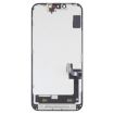 iPhone 14 Super Retina XDR OLED Screen - Original Replacement Display - 3