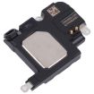 iPhone 14 Pro Max Original Earpiece Speaker - 2