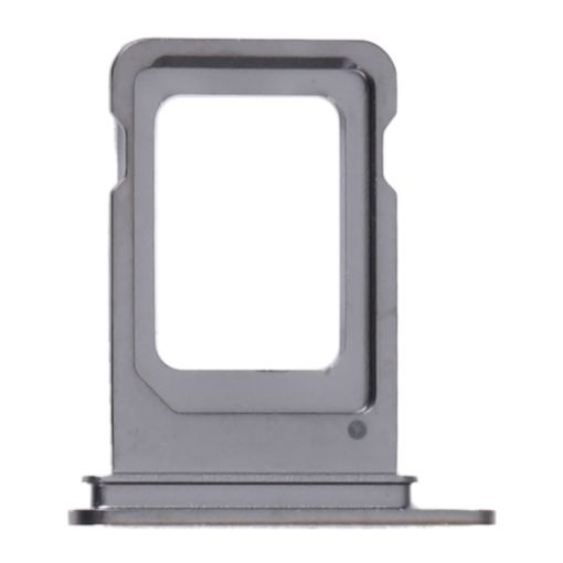 iPhone 14 Pro Purple SIM Card Tray Replacement - 1