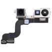 iPhone 14 Plus Front Facing Camera Replacement Part - 1