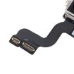 iPhone 14 Plus Front Facing Camera Replacement Part - 4