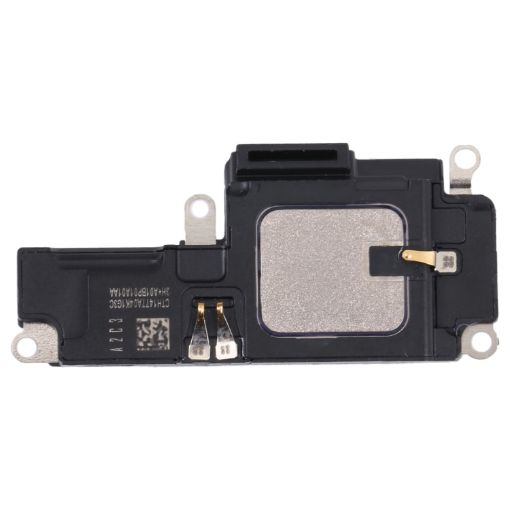 iPhone 14 Pro Speaker Ringer Buzzer Replacement - 1