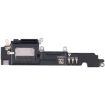 iPhone 14 Plus Speaker Ringer Buzzer Replacement - 1