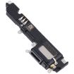 iPhone 14 Plus Speaker Ringer Buzzer Replacement - 3