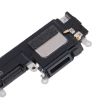 iPhone 14 Plus Speaker Ringer Buzzer Replacement - 4