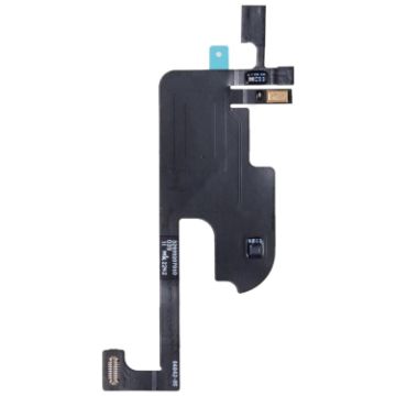 iPhone 14 Plus Earpiece Speaker Sensor Flex Cable Replacement - 1