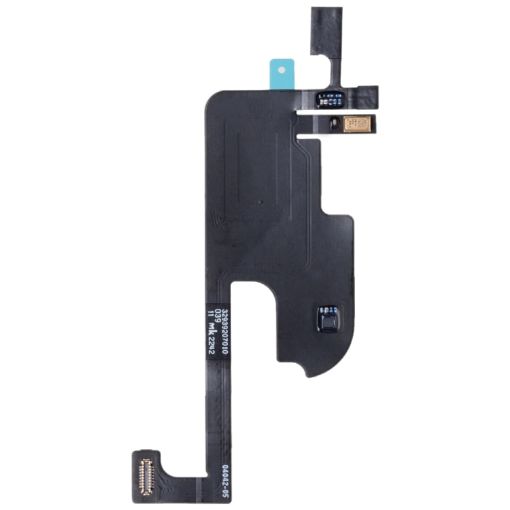 iPhone 14 Plus Earpiece Speaker Sensor Flex Cable Replacement - 1