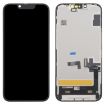 JK Soft OLED Screen Replacement for iPhone 14 - 2