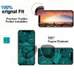 JK Soft OLED Screen Replacement for iPhone 14 - 5