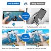 Incell LCD Screen Replacement for iPhone 14 Pro Max - JK Brand - 9